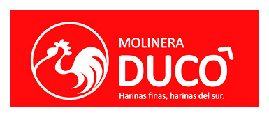 Molinera Ducó